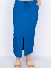 Mirakel maxinederdel - Ingen returret